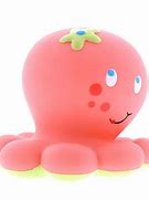 Image result for Disney Store Rubber Bath Toys