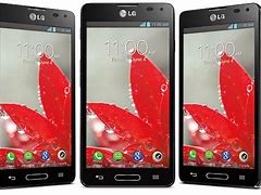 Image result for LG Optimus S7