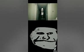 Image result for Trollface Ghost