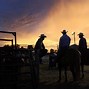 Image result for Old Wild West Cowboys