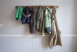 Image result for Home Picture of a Coat Hanger