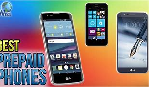 Image result for Huawei Prepaid Cell Phones