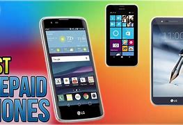 Image result for Apple Flip Phone 2018