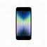 Image result for iPhone SE Stralight