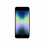Image result for iPhone SE 2nd Gen Starlight