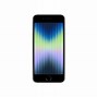 Image result for iPhone SE 2022 Starlight