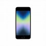 Image result for iPhone SE 2 vs 3 Starlight White