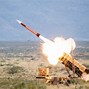 Image result for Raytheon Patriot Missile System