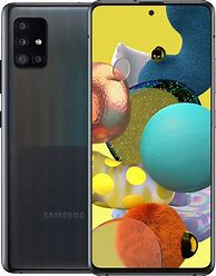 Image result for Samsung Phones Flip Phone 5G