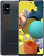 Image result for New Samsung Galaxy Unlocked Cell Phones
