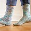 Image result for Knit Socks