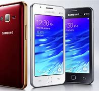 Image result for Telefon Mic Samsung