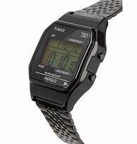 Image result for Timex Electronic Watch