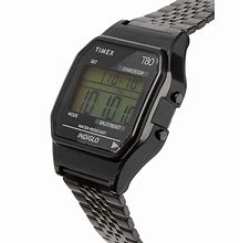 Image result for 34Mm Watch