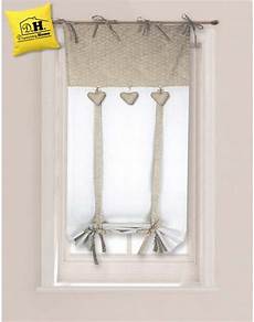 tende da finestra cucina tenda finestra home country collezione tende da finestra cucina tenda finestra home country collezione
