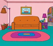 Image result for Samsung 90 Inch TV in a Room