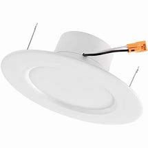 Image result for Huawei Recessed Light
