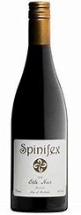Image result for Spinifex Shiraz Bete Noir