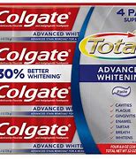 Image result for Colgate Toothpaste Packaging