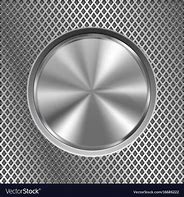 Image result for Steel Button Design
