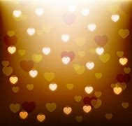 Image result for Glowing Heart of Gold