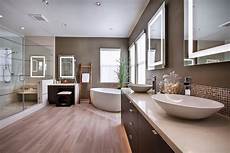 bathroom remodel design ideas bathroom designs 2014 moi tres bathroom remodel design ideas bathroom designs 2014 moi tres