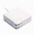 Image result for 85W L MacBook Adapter
