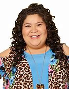Image result for Who Plays Trish in Austin and Ally