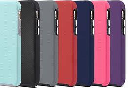 Image result for iPhone 5S Protector Case