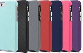 Image result for Dollar General Case Protection iPhone 5 5s Black