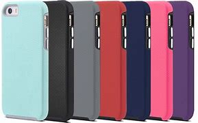 Image result for 5S iPhone Back Cover Staples