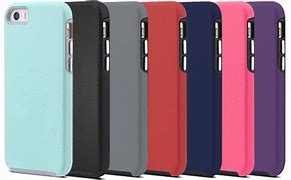 Image result for Pink iPhone 5S Cases