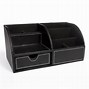 Image result for Stationery Desk Organizer