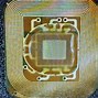 Image result for NFC PCB
