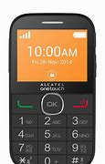 Image result for Alcatel 4034A