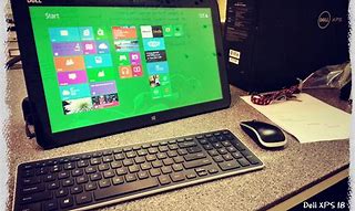 Image result for Dell Touch Screen Laptop I5