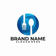 Image result for Local Food Logo