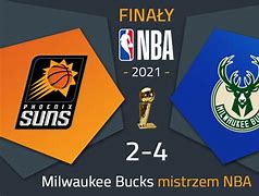 Image result for Phoenix Suns 13