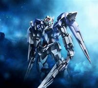 Image result for Gundam 00 HD