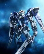 Image result for Gundam Double 00