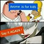 Image result for Say It Again Pinky Meme