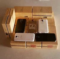 Image result for Phone Gadgets