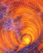 Image result for Wormhole Science