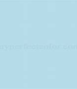 Image result for Baby Blue Swatch