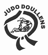 Image result for Judo Cross Stitch