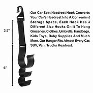 Image result for Swing Hook 4 Inch