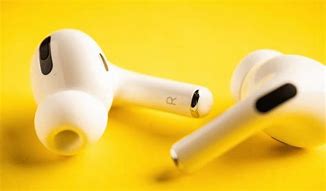 Image result for Huawei airPods