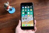 Image result for iPhone SE Plus 64GB