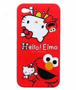 Image result for iPhone 4 Cases for Girls