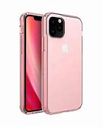 Image result for iPhone 11 Pro Max Colors Rose Gold